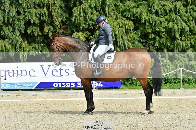 230623-162110-01307 - Cls 7 Medium 69