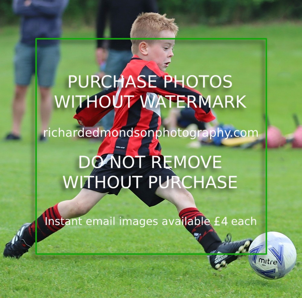 IMG_1013 - Wattsfield Under 7 vs Heathwaite Under 7 (15/5/24)