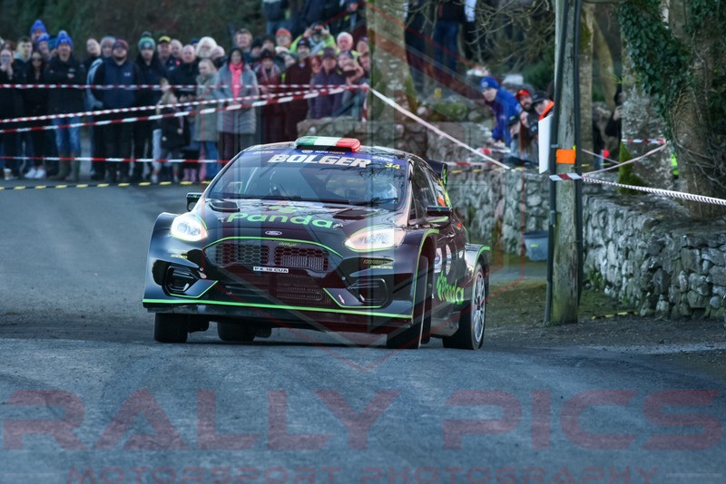 Corrib Oil Galway Rally 2026  60 - Corrib Oil Galway Rally 2026