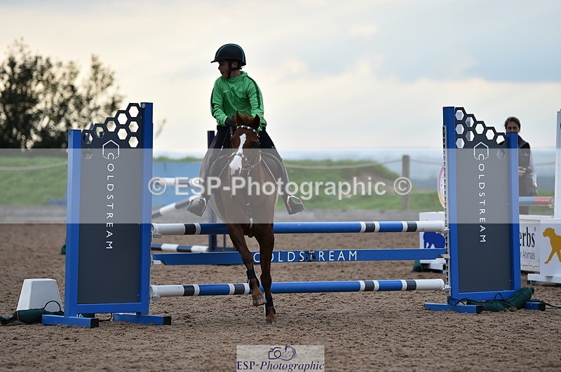 230902A-183720-02781 - Evening Ride and Run