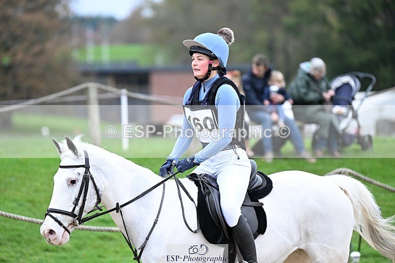 241116-122415-01376 - Cls 2 80-85cm 11.30 to End