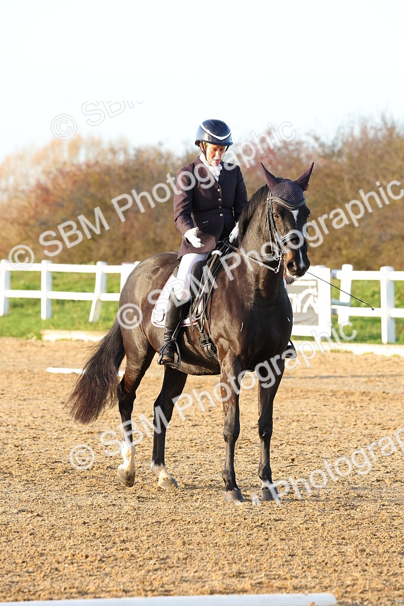 1I0A6377 - Class 11 - Medium 5