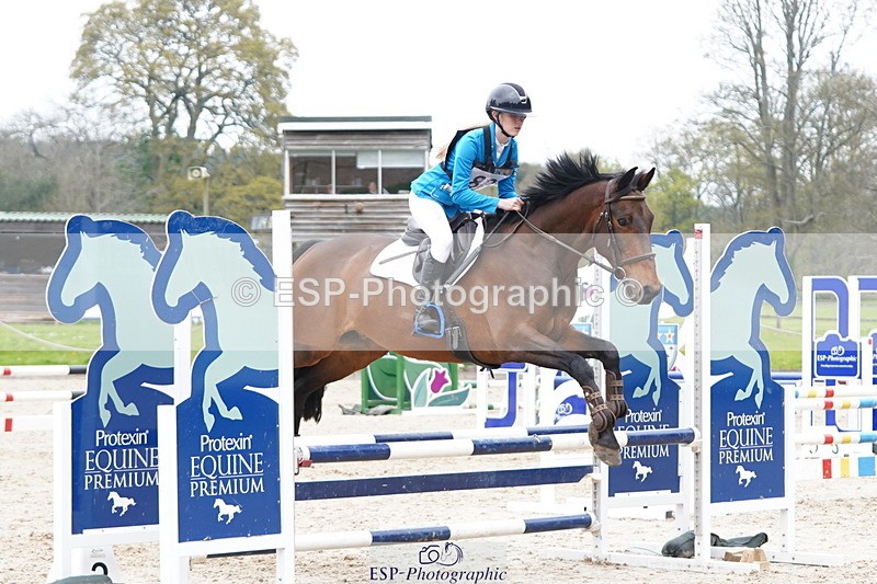 250420A-124424-00823 - Cls 03 80cm