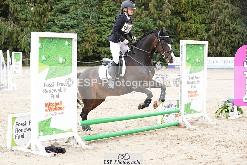 250820A-121724-06258 - Round 2, 11.45 to 12.30 End