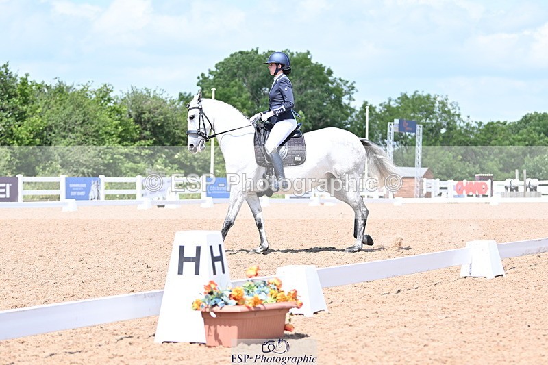 240621A-132645-03332 - Cls 10 BD Medium 69