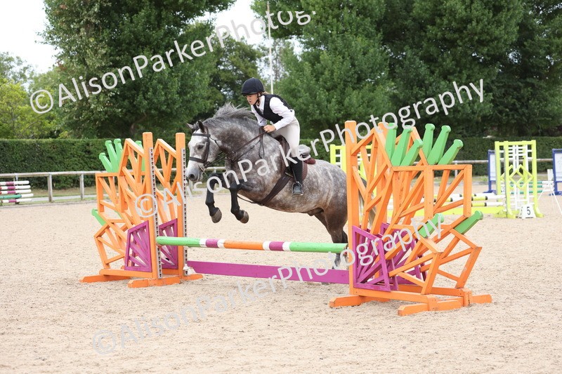 20250629-0861 - Class 3 - 60cm