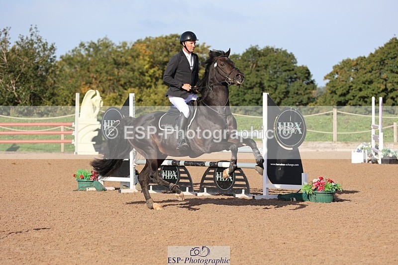 250911-090803-00322 - Cls 1 Snr 1.05 & 1.10m