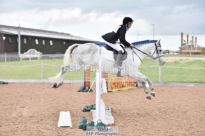 240616A-173144-02342 - Class 08 1.00m