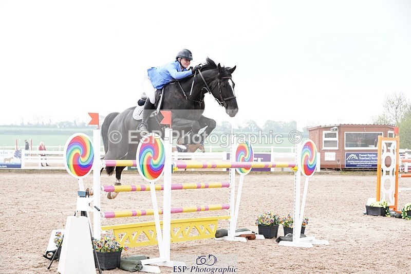 250426-141006-13224 - Cls 3 - 2 Star Small Tour