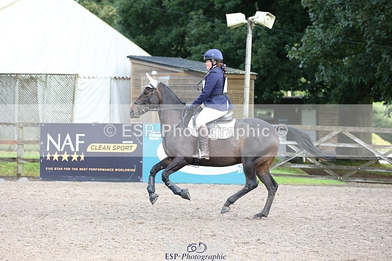 230826-084035-13141 - Round 1 Start to 9.30 Coursewalk