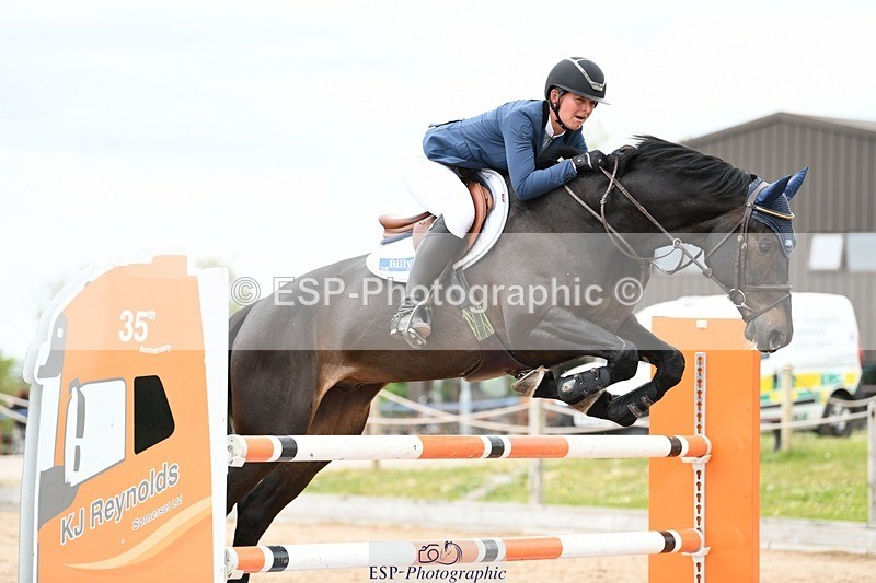 250508-131534-02426 - Cls 3 National 1.30m Open