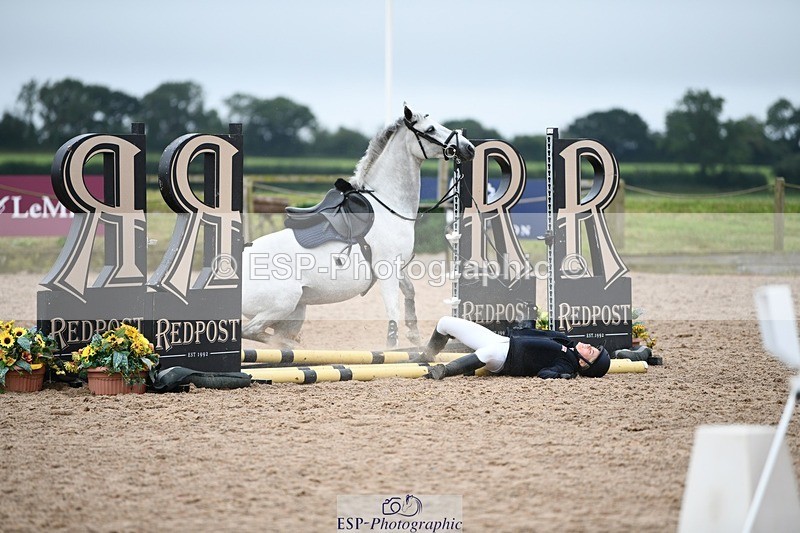 250628-075307-01999 - Cls 9a Junior 1.05m Open