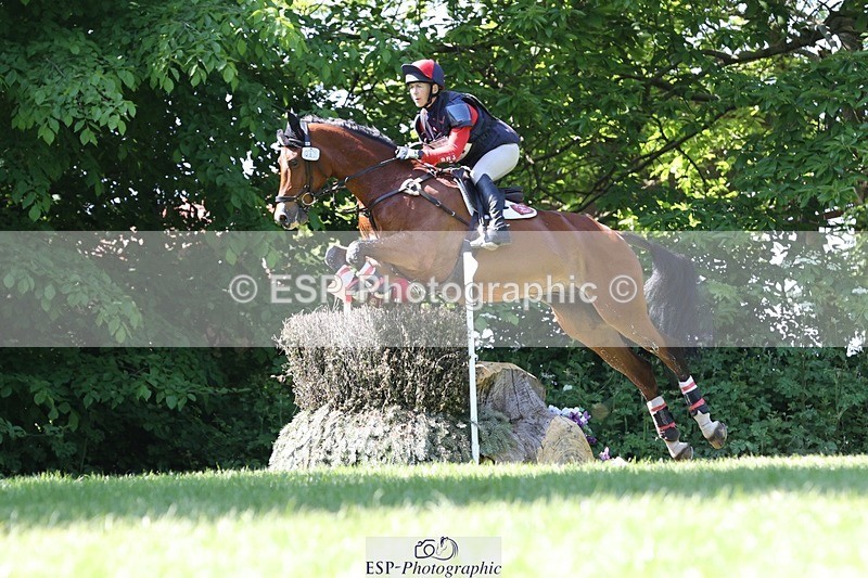230527-151726-10473 - 367-ITAREUSO-Louisa_Lockwood-XC