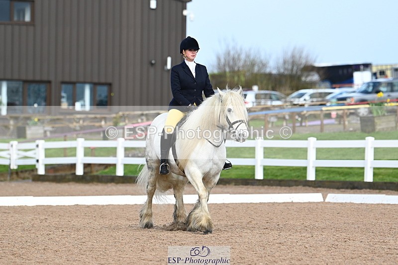 240323A-132641-01939 - UnA Intro A and B