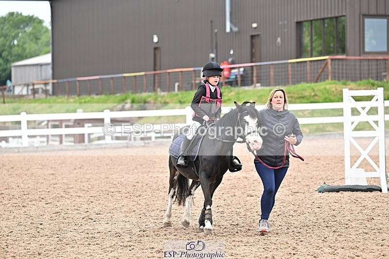 250517-082754-00010 - 30cm