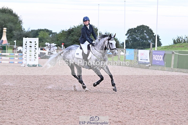 240827A-194047-01873 - Cls 9a & 9b 1.00m