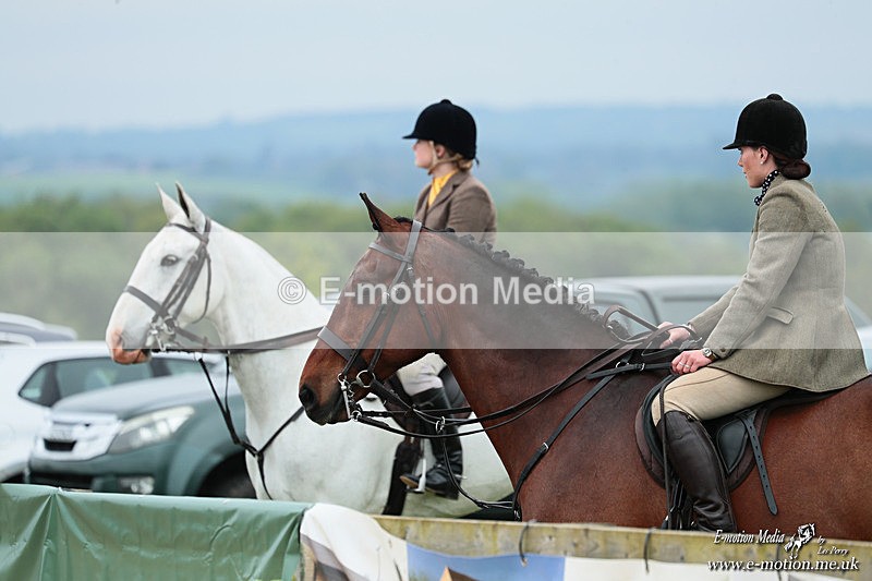PtP 040526 167 - Mollington Point-to-Point 04/05/26