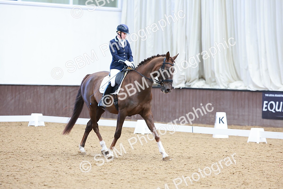 0B8A4881 - Class 11 - M5