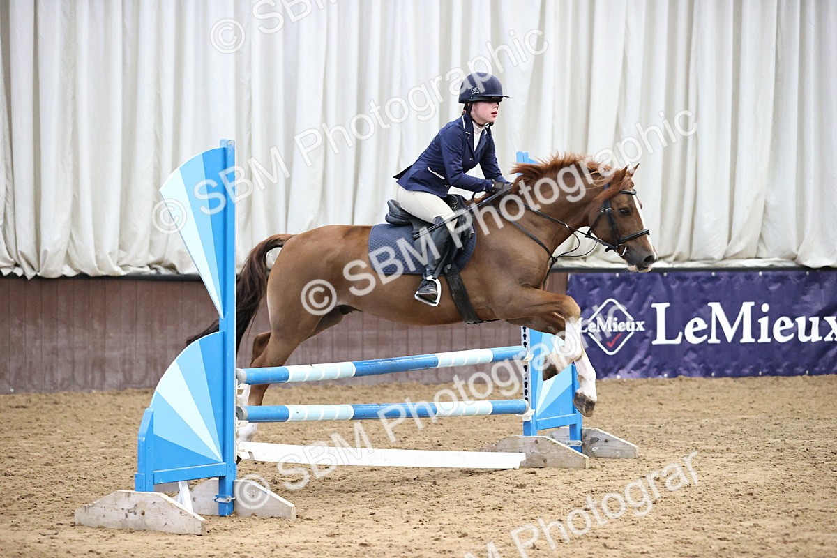 SBM_001995 - Class 6 - MIDA Civil Engineering Ltd 80cm