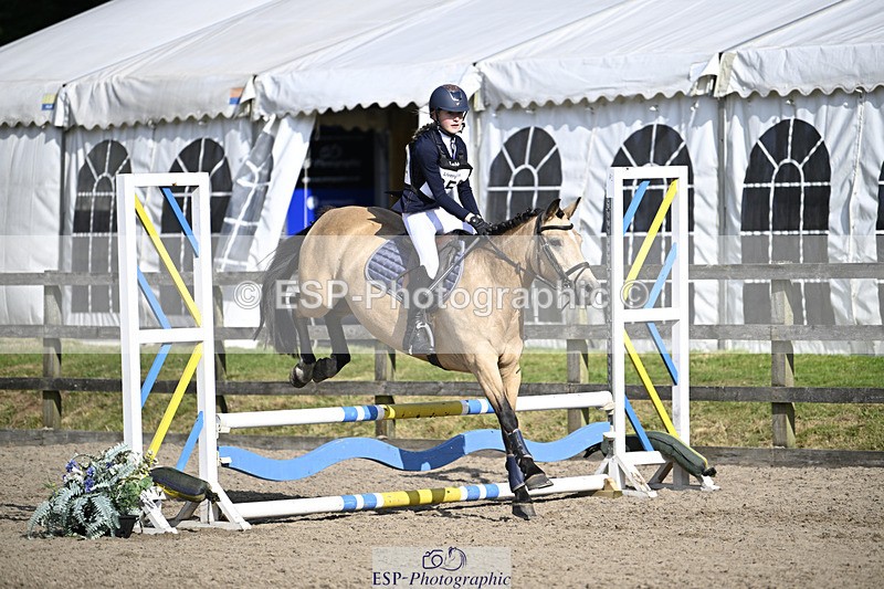 240823X-094419-14869 - 60cm R2 9.30 to 11.00