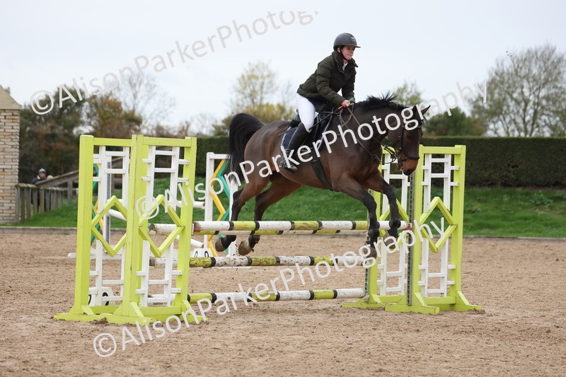 20251026-1626 - Class 5 - 1m