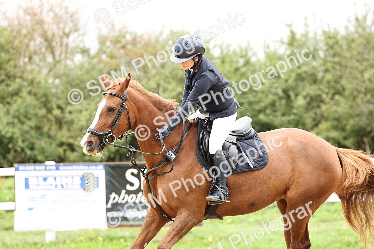 SBM_008009 - Class 78 - 1.15m