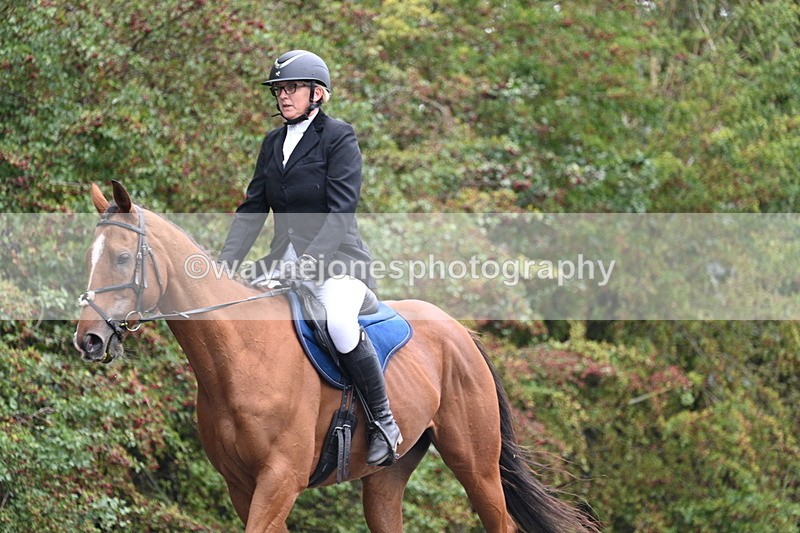 WJ7_3444 - Time 09:54 to 10:54