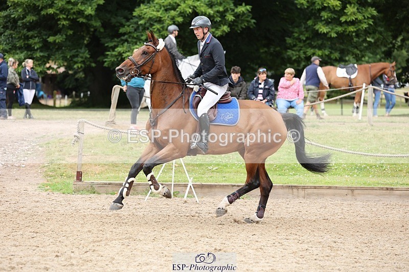 240705-124406-09471 - Cls 21 1.10m Open