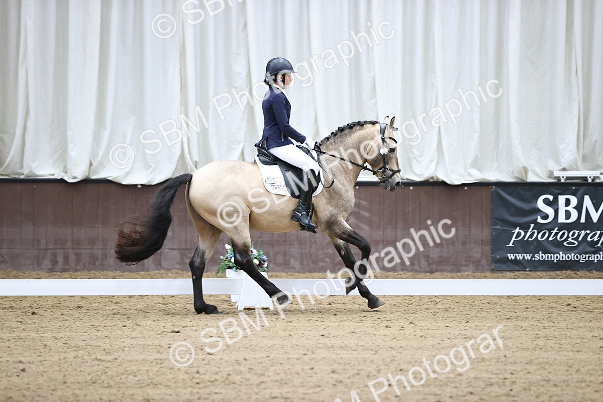 SBM_018901 - Class 21 - Medium 73 - 9.00-10.00