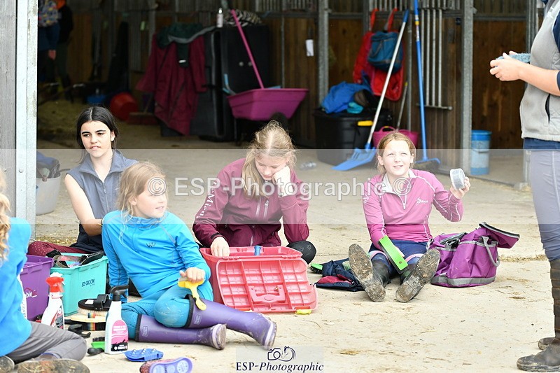 230803A-160335-00789 - Danielle's Ride