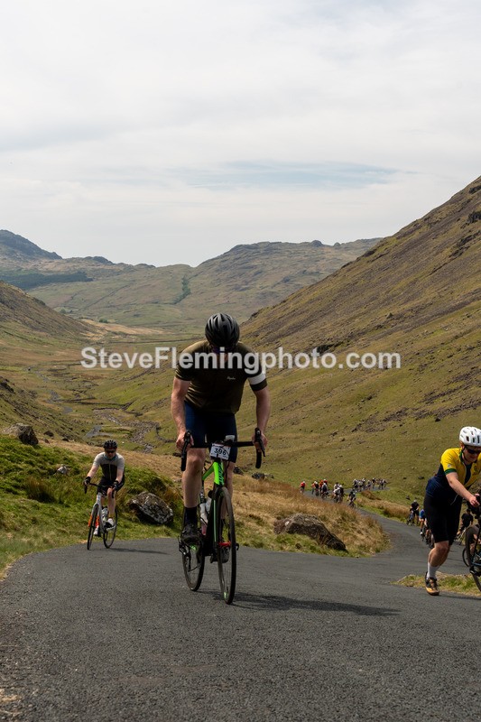 140908 - Wrynose 14.00-15.00