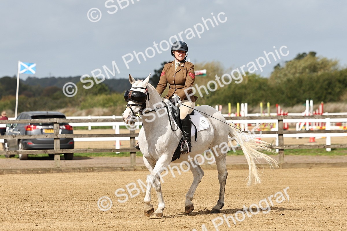 SBM_000456 - Class 45 - Prelim 1 Combined Training