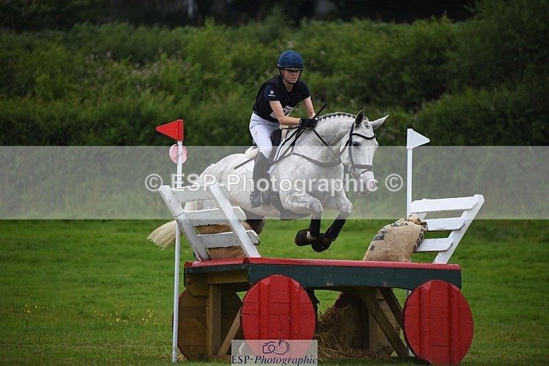 240623-164738-07336 - BE 100 XC 16-00 to 16-55