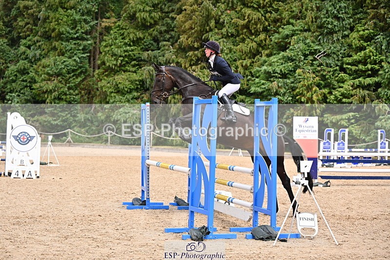 250802A-141214-05774 - F-266-Lorna.Peaster-CASTLE.HOWARD.SPRITE