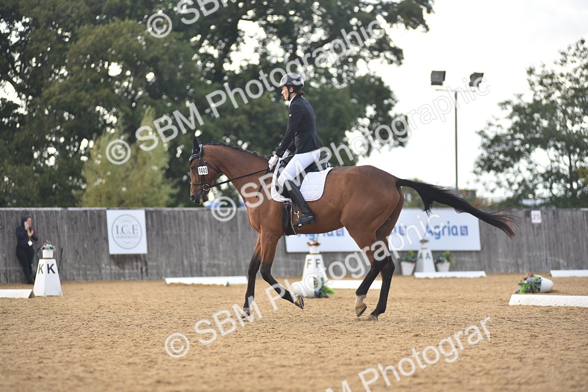 SBM_29755 - D16 -Small Tour Championship Novice 2