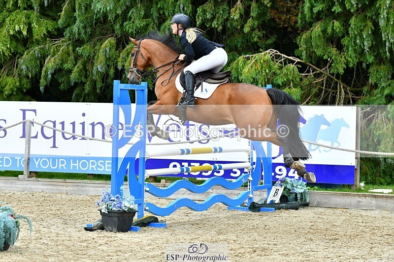 230715-115626-32994 - Cls 93 Discovery & 1m Open