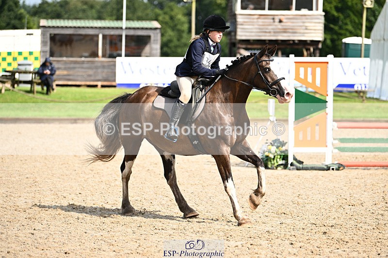 240824X-111452-25154 - 70cm Round 2 10.30 to 12.10