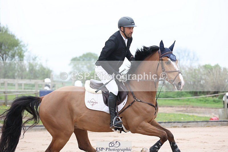 250424-141736-06344 - Cls 9 - 2 Star Big Tour - 1st Half