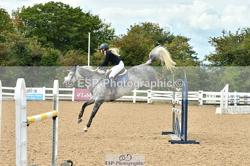 230830A-123556-00809 - Cls 3 Snr 1.05m