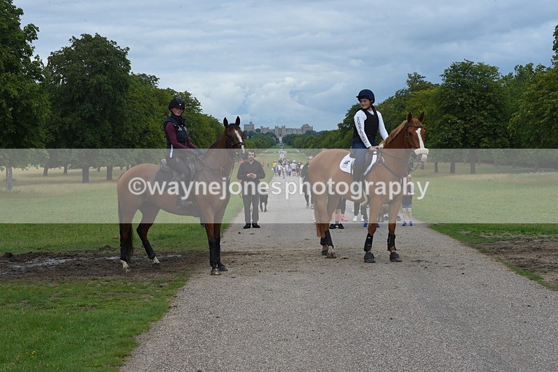 TT3_9628 - Time at Crossing 11:28 to 13:16