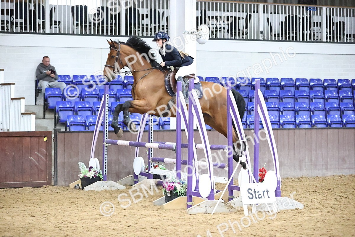 SBM_003121 - Class 10- Senior Discovery - 1.00m