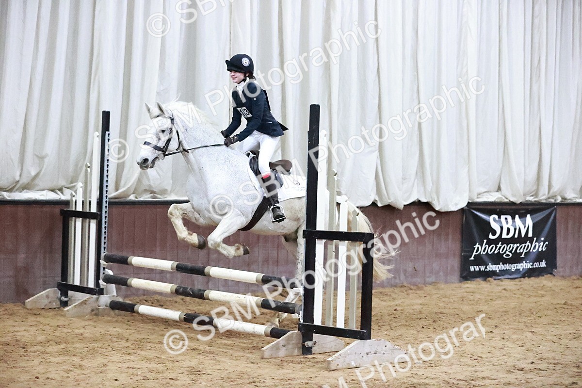 SBM_002006 - Class 4 - 70cm