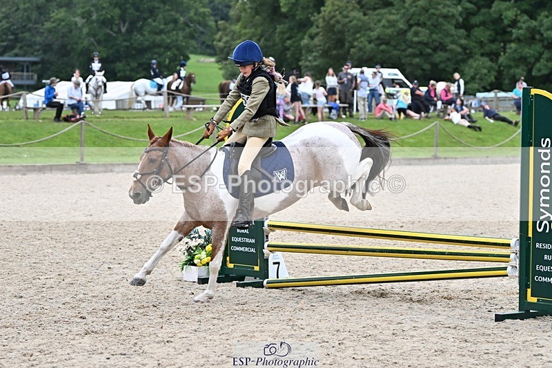 230825-115206-09892 - Round 2 11.30 to End