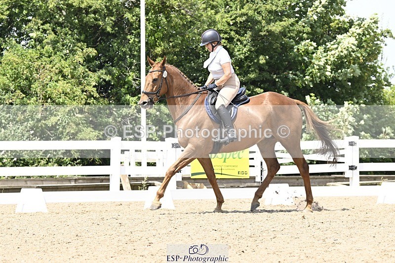 250621-125335-08053 - Cls 27 - Novice 6, 12.20 to End