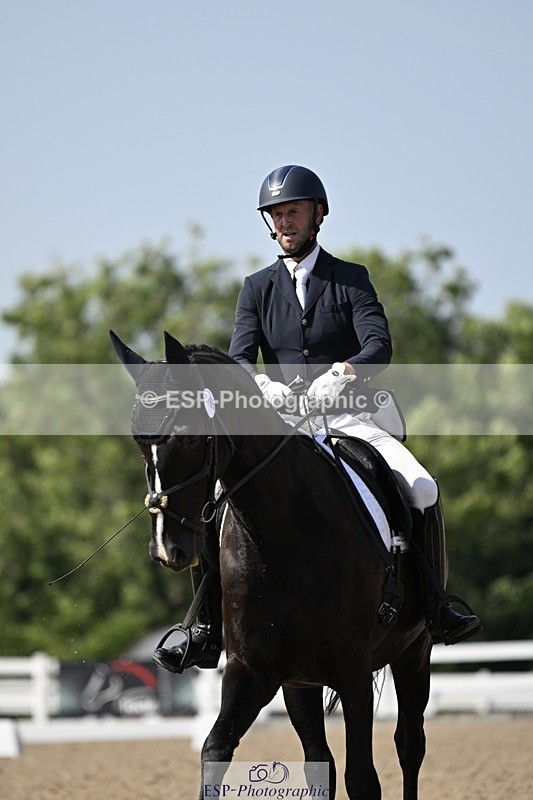 250621-162257-11090 - Cls 32 - Medium 5, 16.15 to End