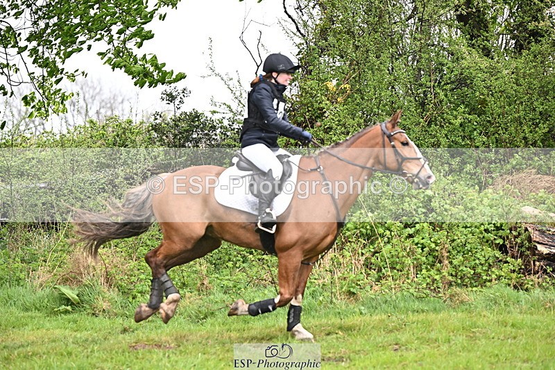 250418-150057-05794 - 226-Megan.Clarke-COLLISTON