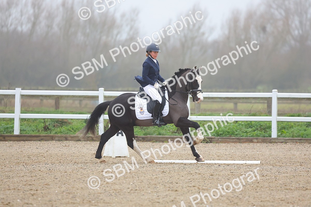 SBM_002649 - Class 3 - Prelim 4