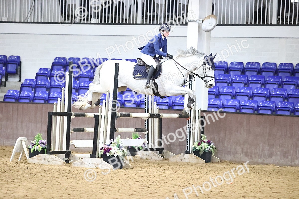 SBM_007283 - Class 22 - Senior  - 1.05m