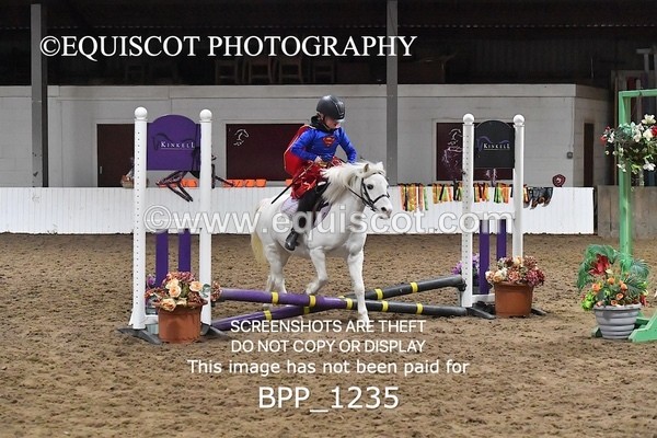 BPP_1235 - CLASS 1 TEAM SJ 20CM