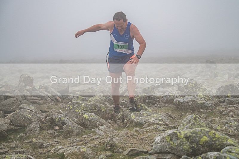 Fairfield-647 - Fairfield Horseshoe Fell Race Saturday 9th May 2026